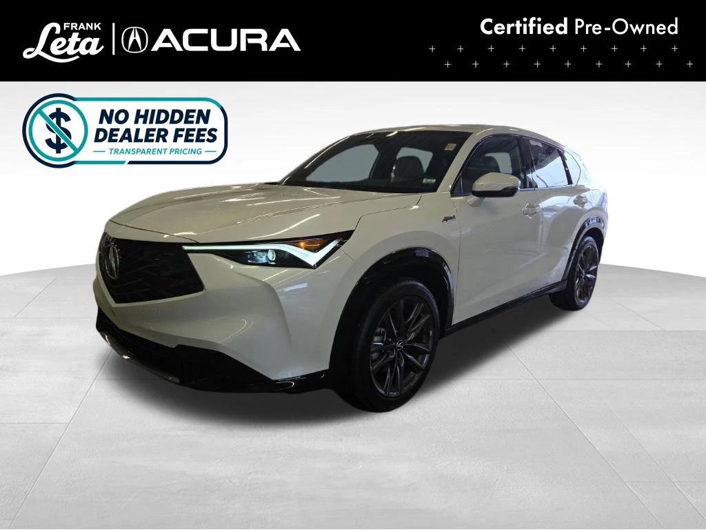 Auto Loan Pro