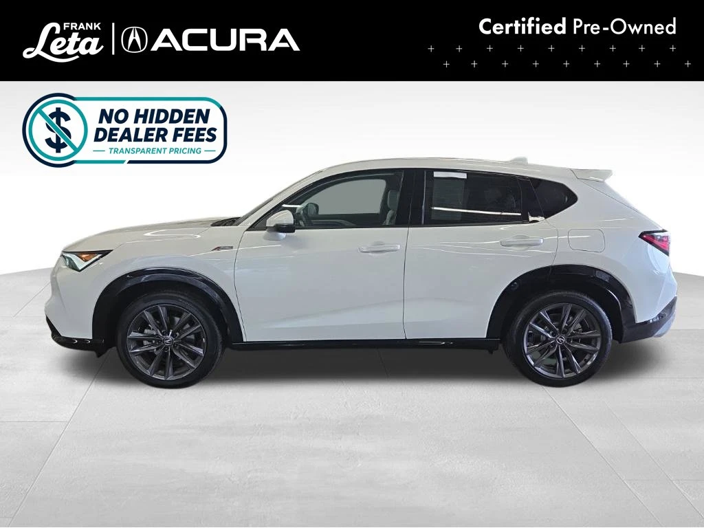 Auto Loan Pro