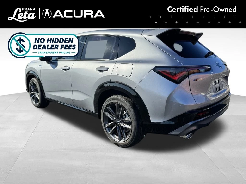 Auto Loan Pro