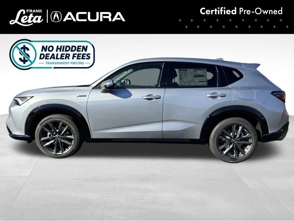 Auto Loan Pro