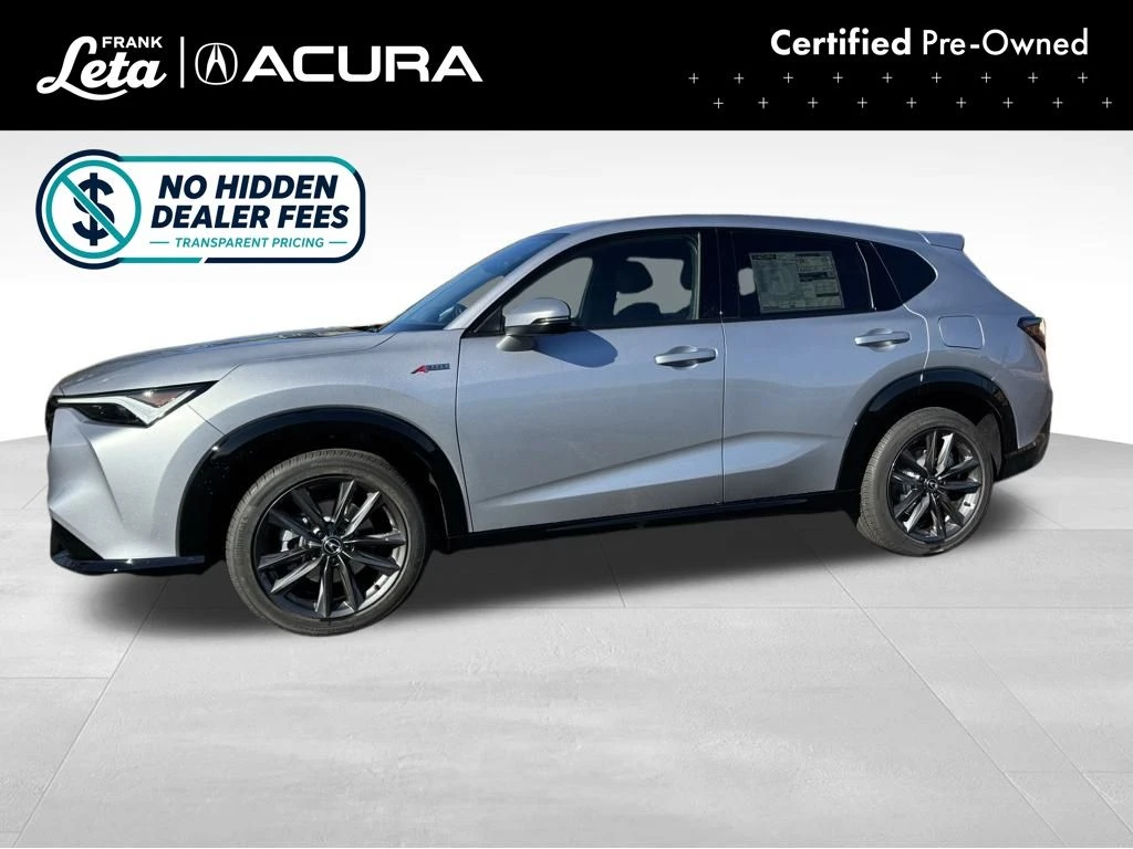 Auto Loan Pro