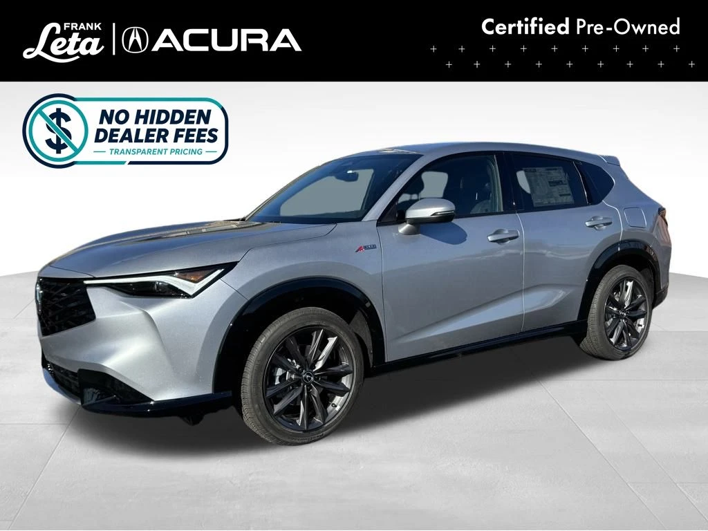 Auto Loan Pro