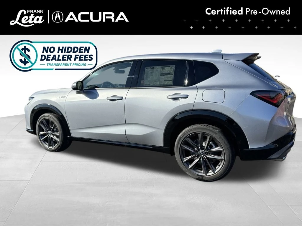 Auto Loan Pro