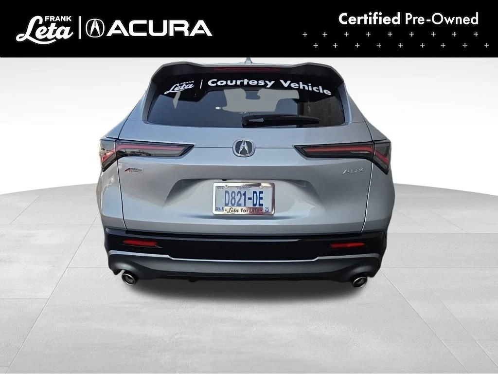 Auto Loan Pro