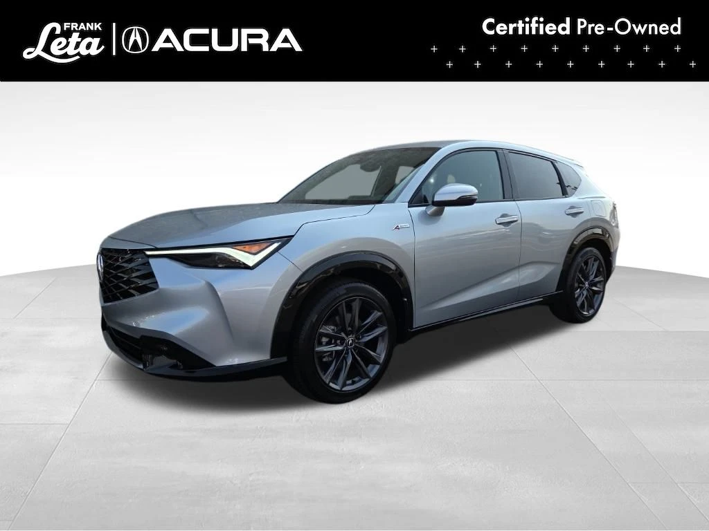 Auto Loan Pro