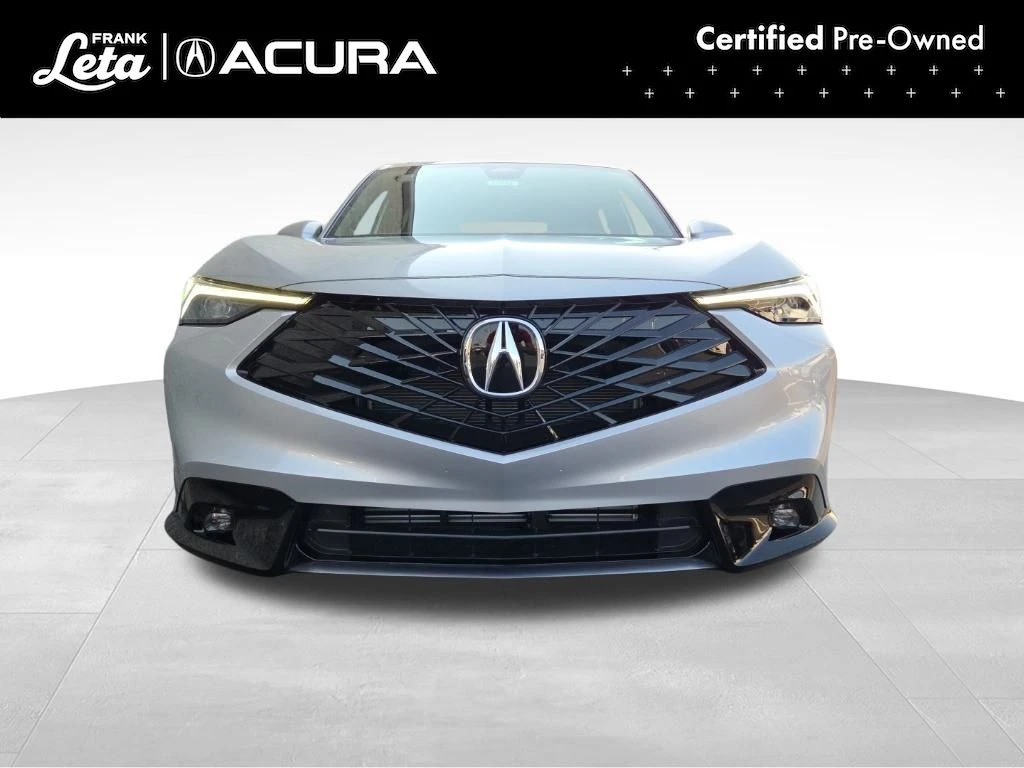 Auto Loan Pro