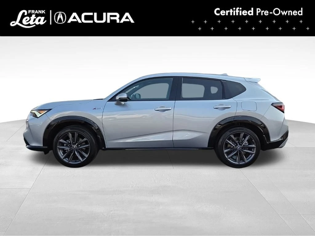 Auto Loan Pro