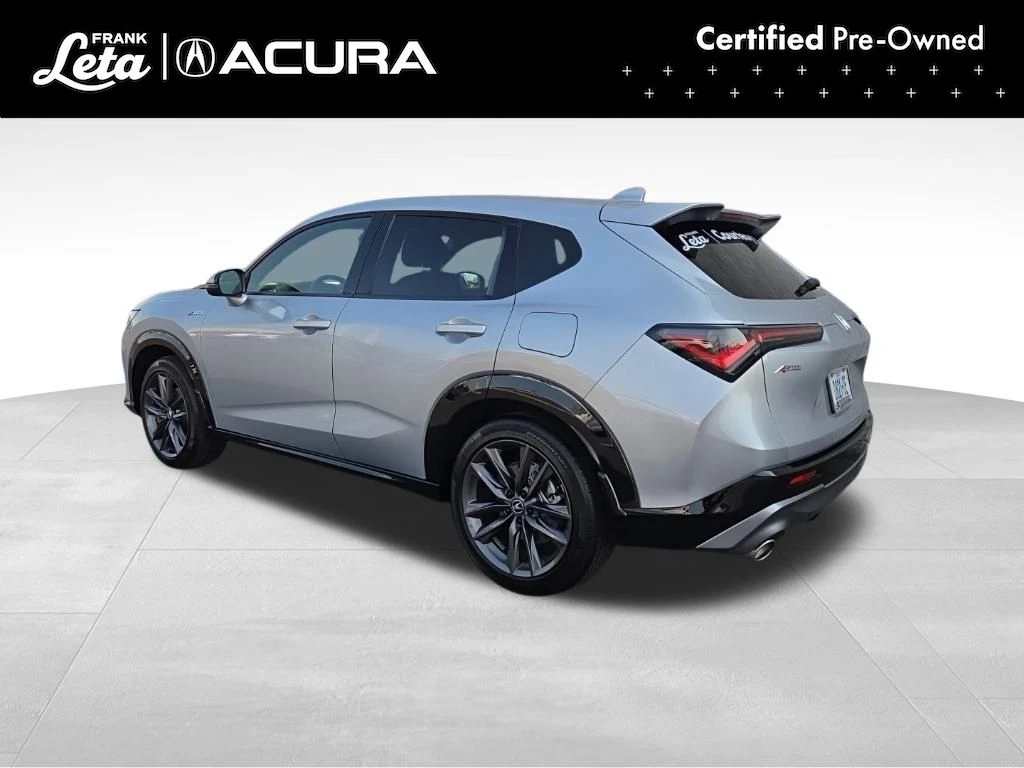 Auto Loan Pro