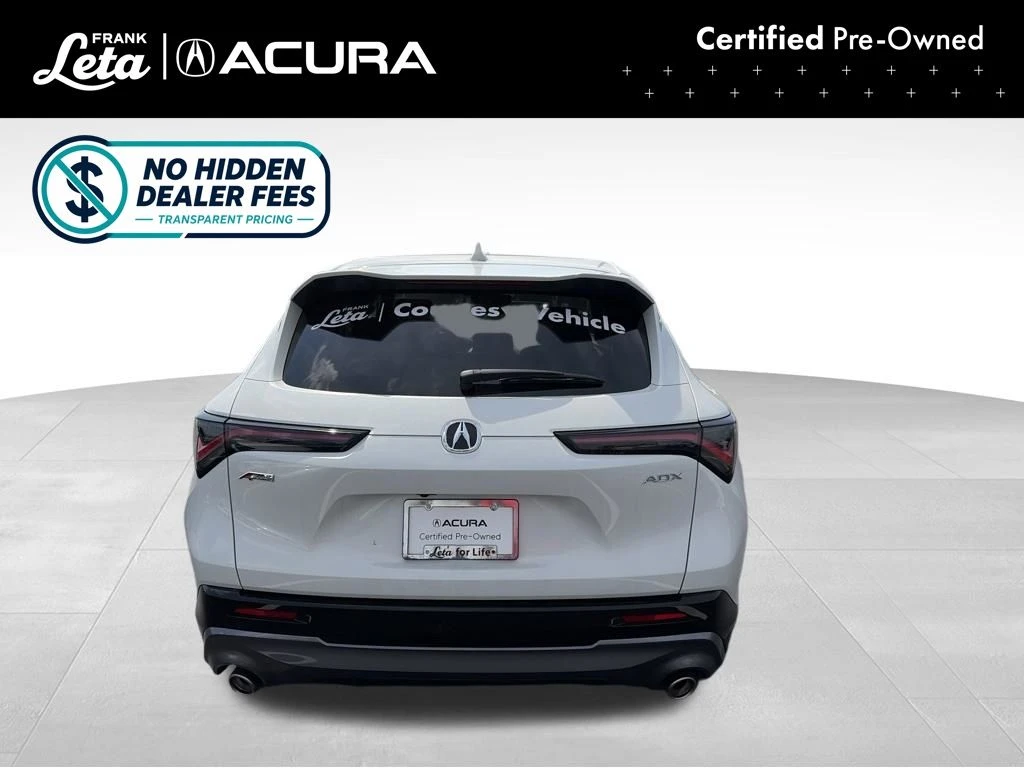 Auto Loan Pro