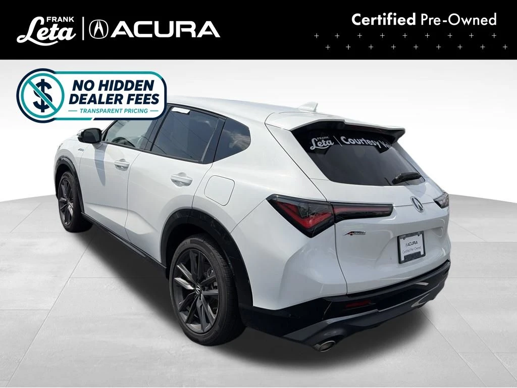 Auto Loan Pro
