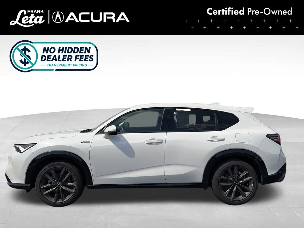 Auto Loan Pro