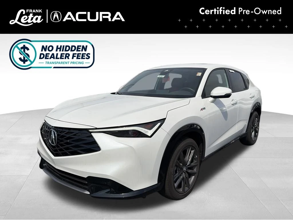 Auto Loan Pro