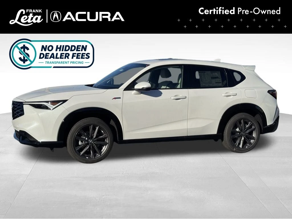 Auto Loan Pro