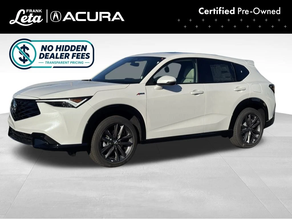 Auto Loan Pro