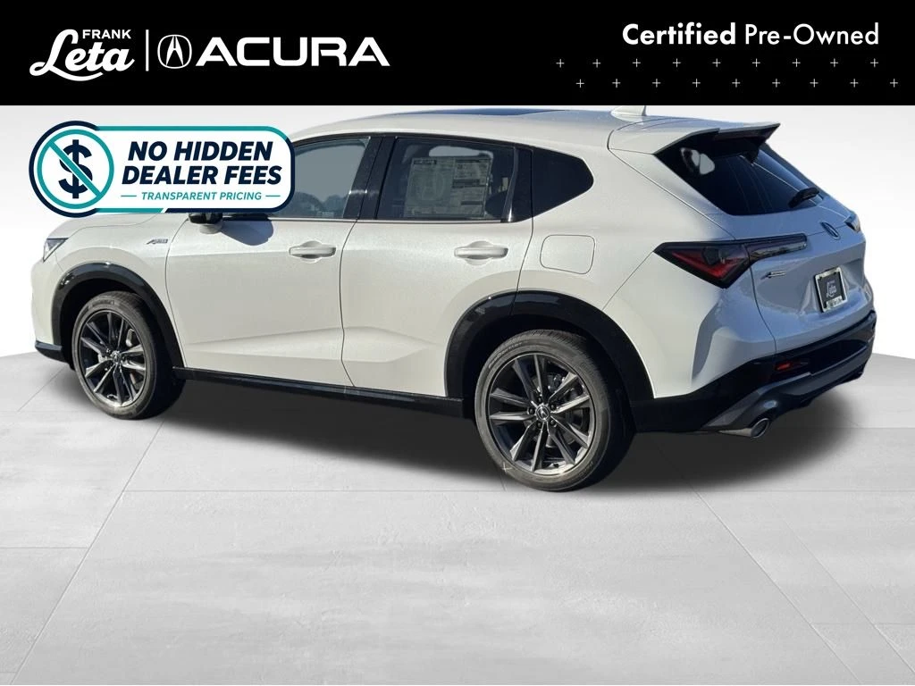 Auto Loan Pro