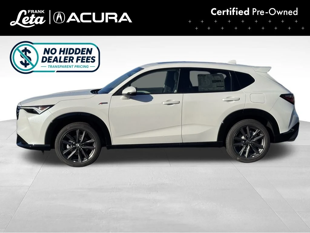 Auto Loan Pro