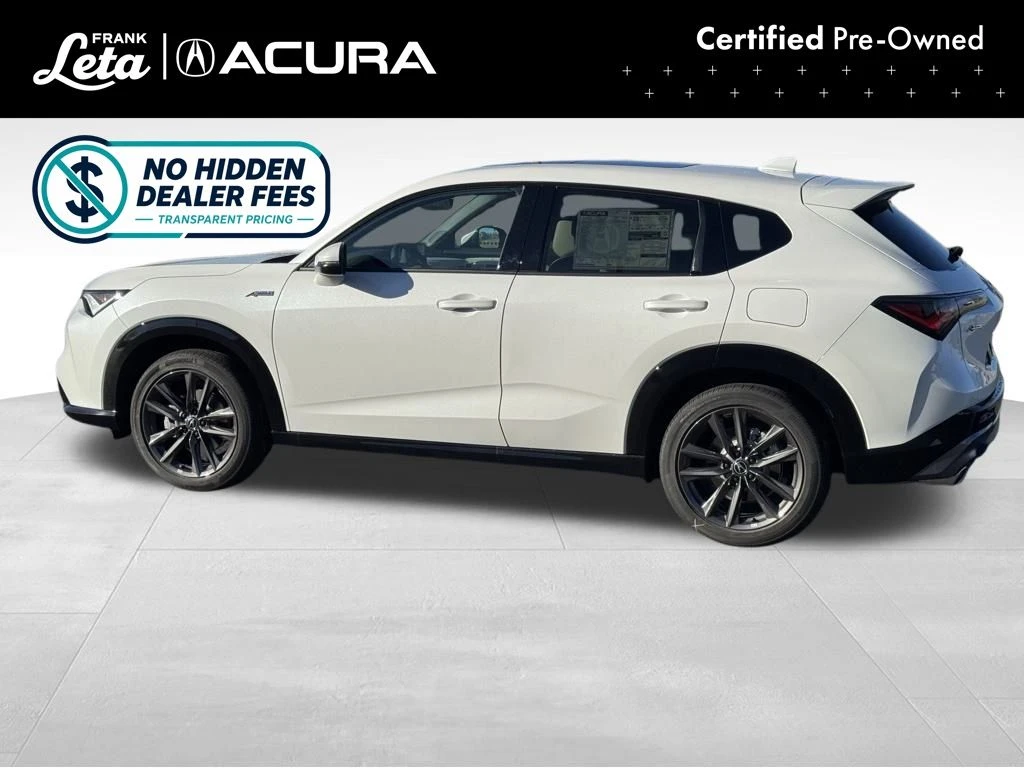 Auto Loan Pro