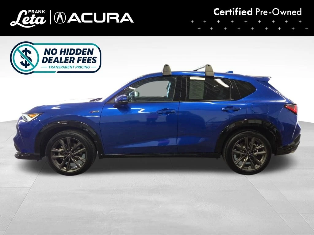 Auto Loan Pro
