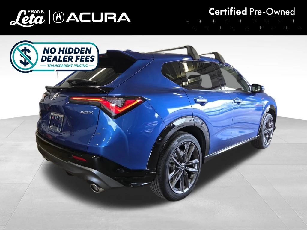Auto Loan Pro