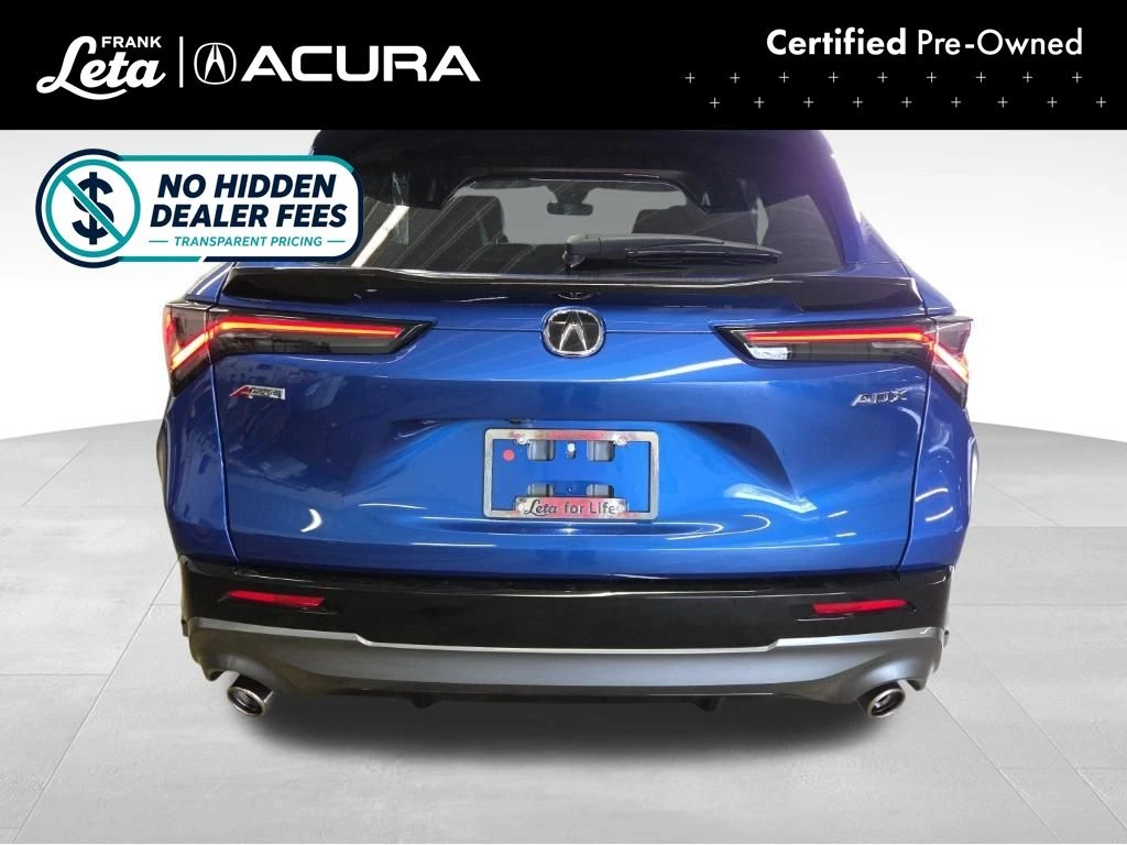 Auto Loan Pro