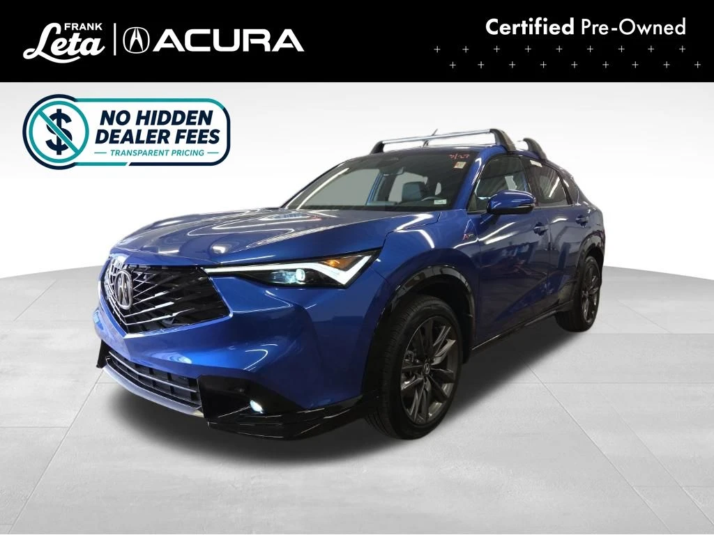 Auto Loan Pro