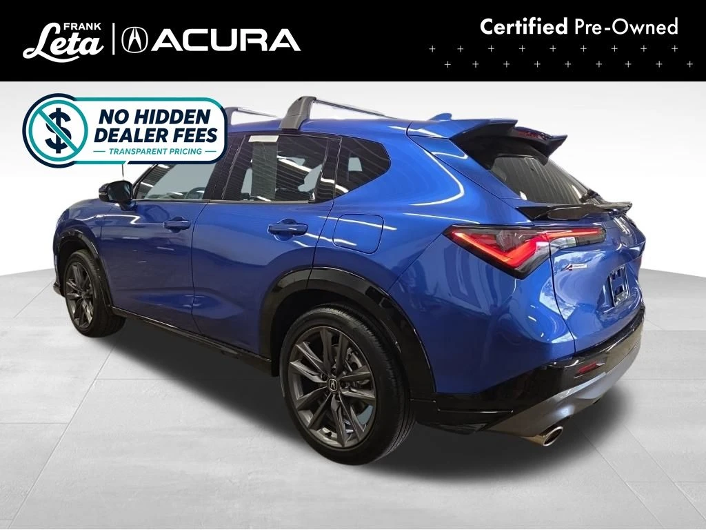 Auto Loan Pro