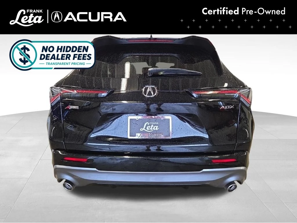 Auto Loan Pro