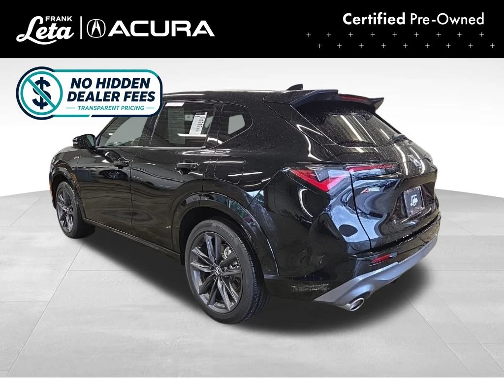 Auto Loan Pro