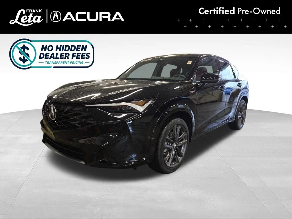 Auto Loan Pro