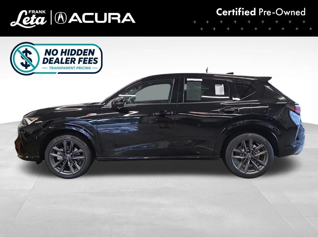 Auto Loan Pro