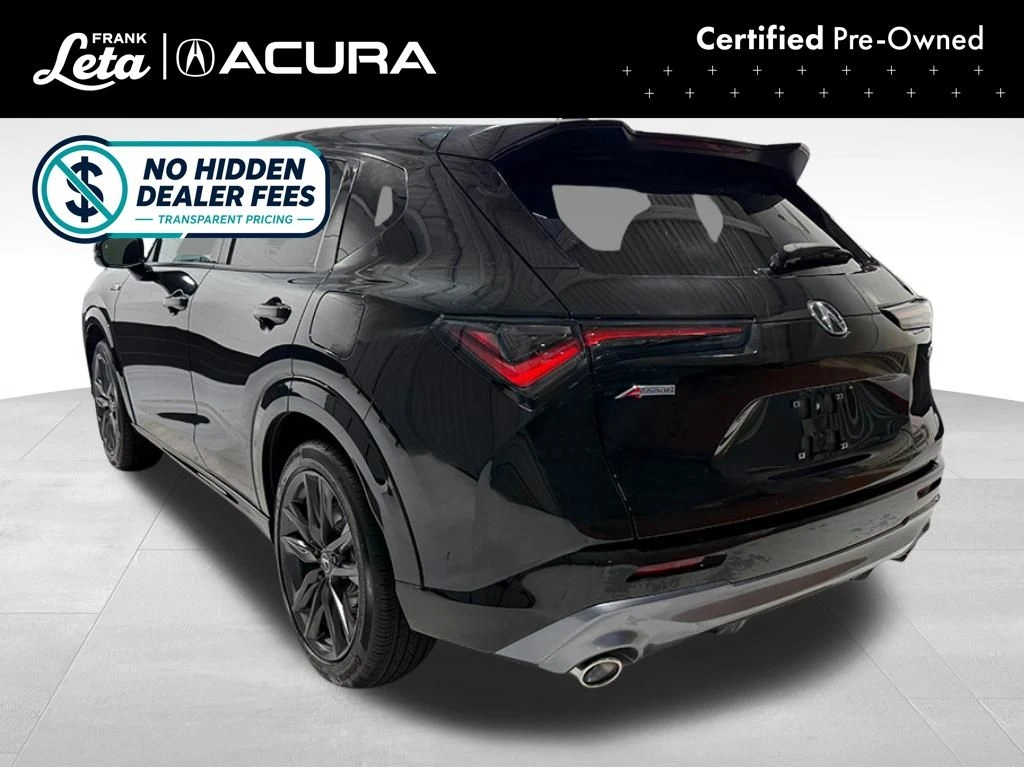 Auto Loan Pro