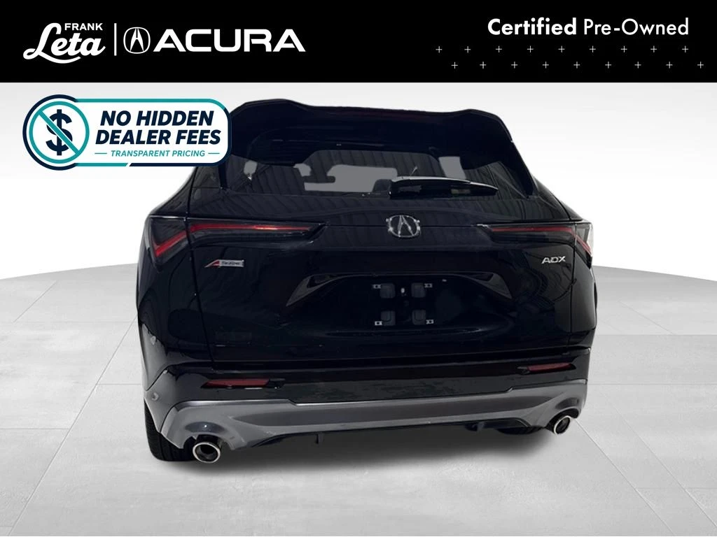 Auto Loan Pro
