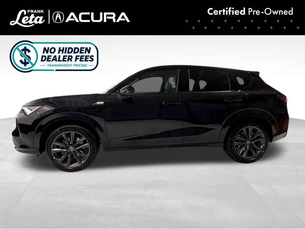 Auto Loan Pro