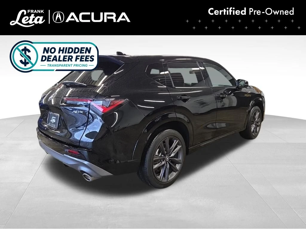 Auto Loan Pro