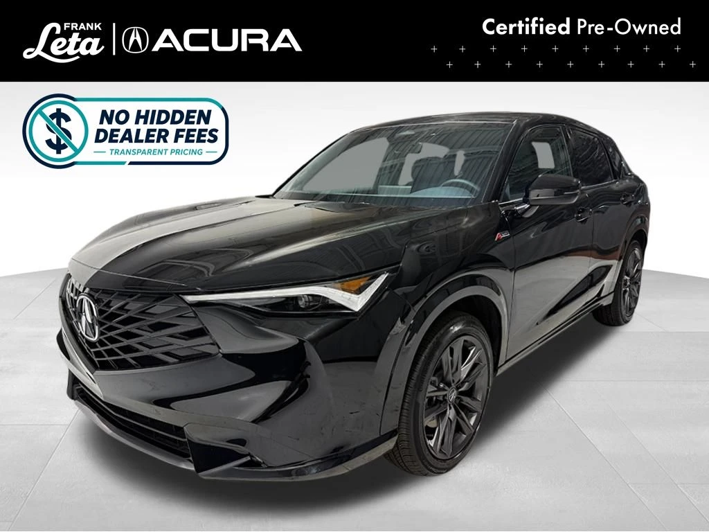 Auto Loan Pro