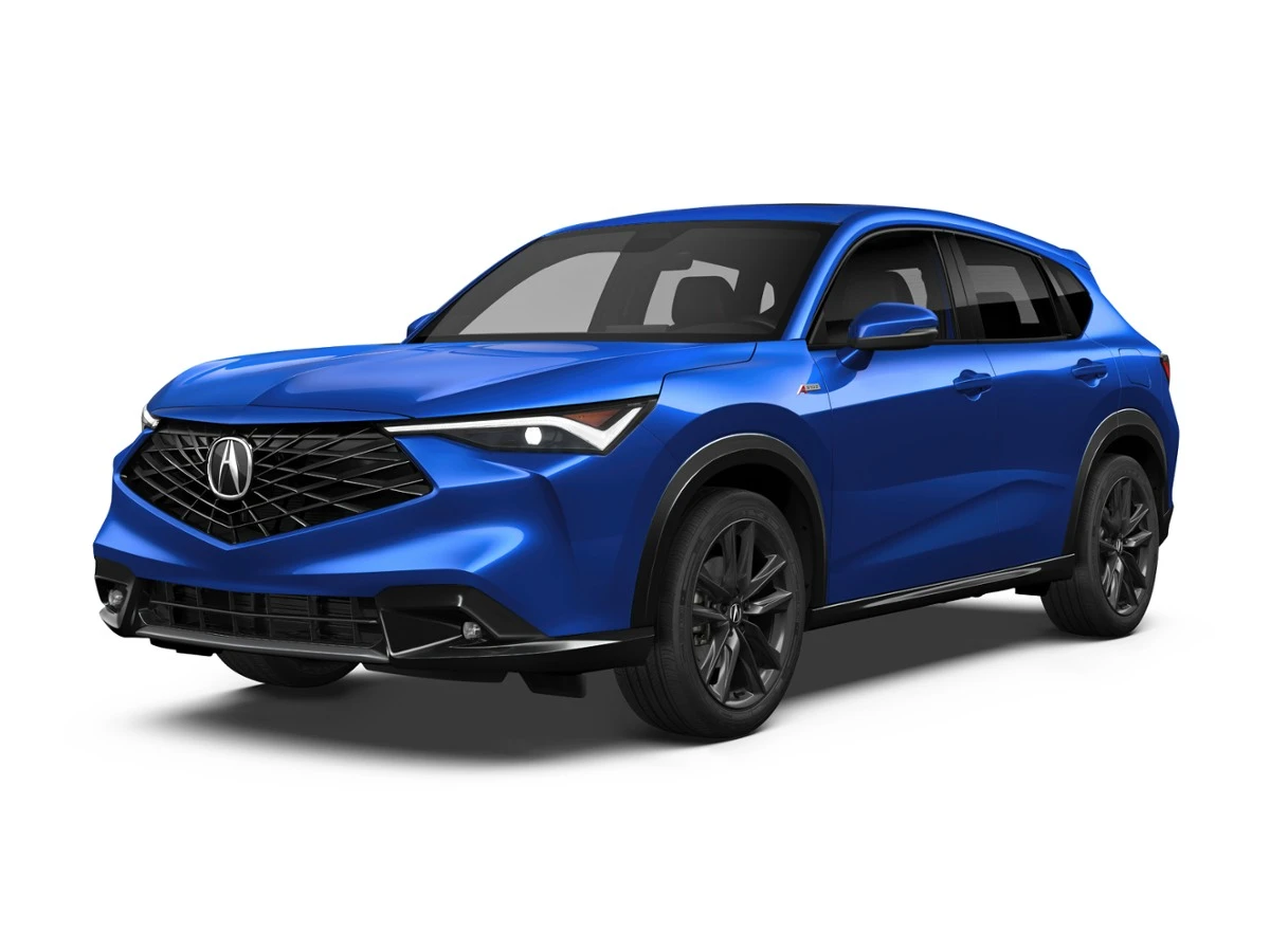 Auto Loan Pro