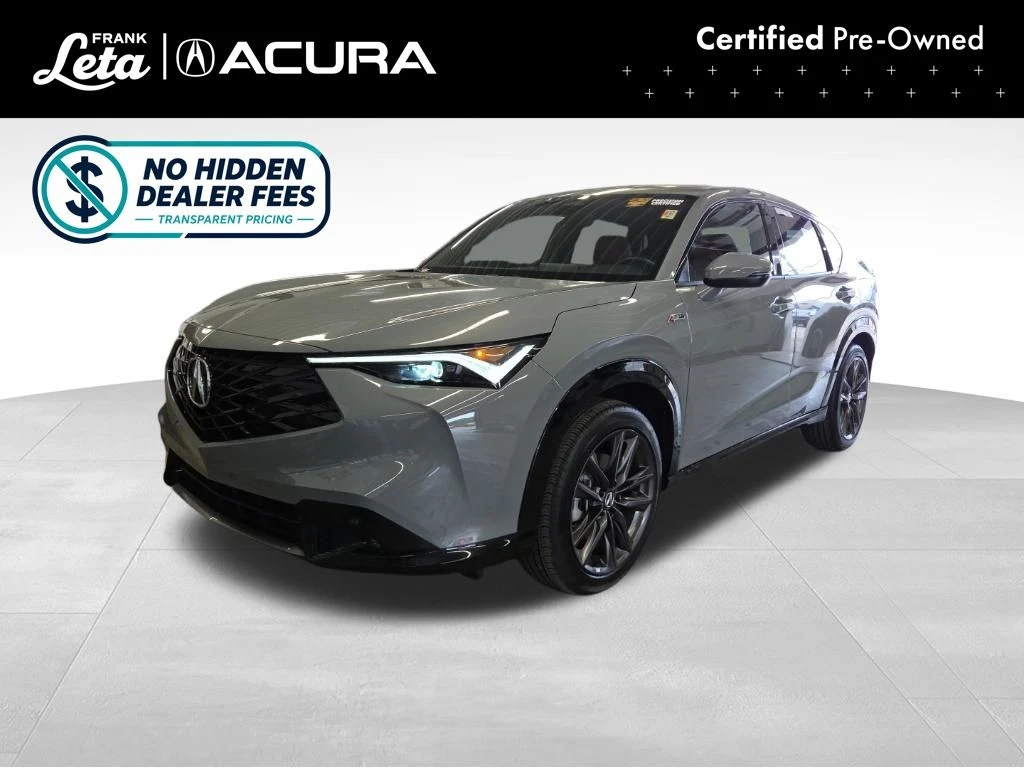 Auto Loan Pro