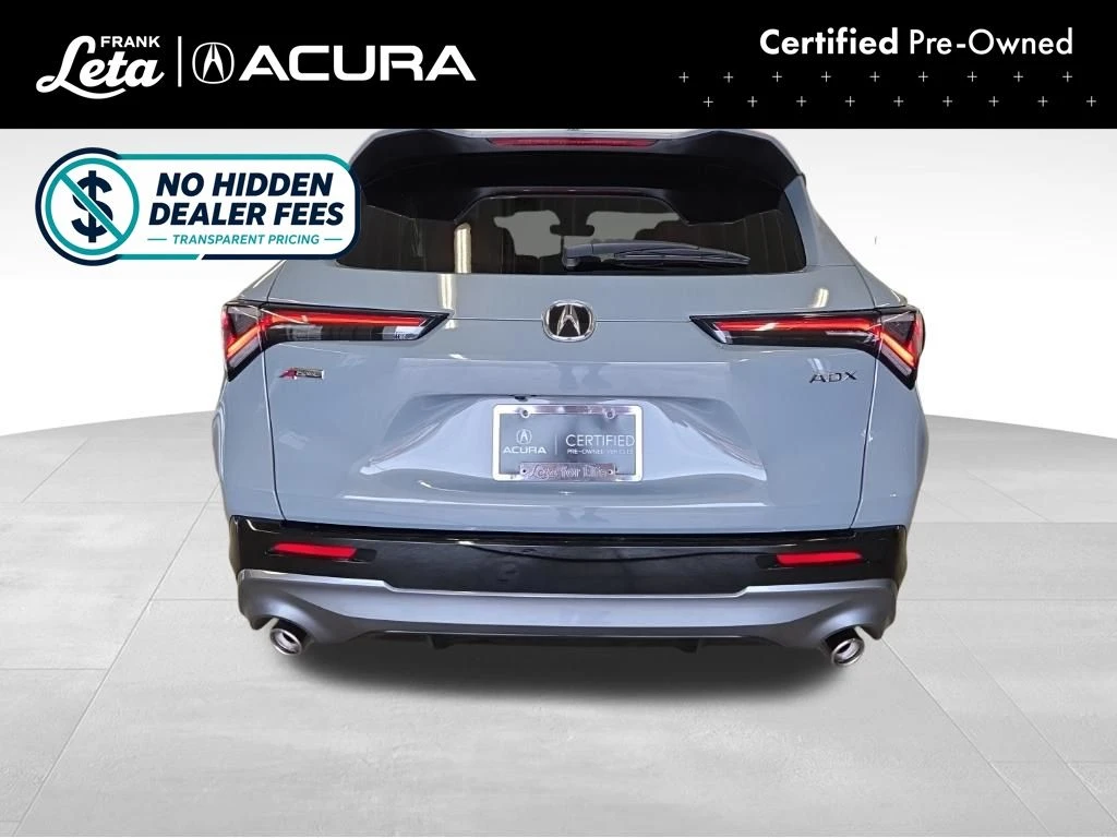 Auto Loan Pro