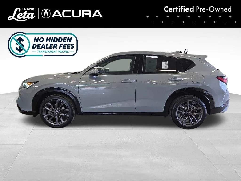 Auto Loan Pro