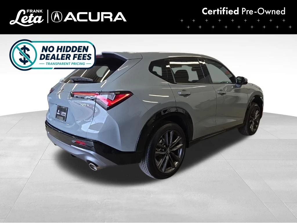 Auto Loan Pro