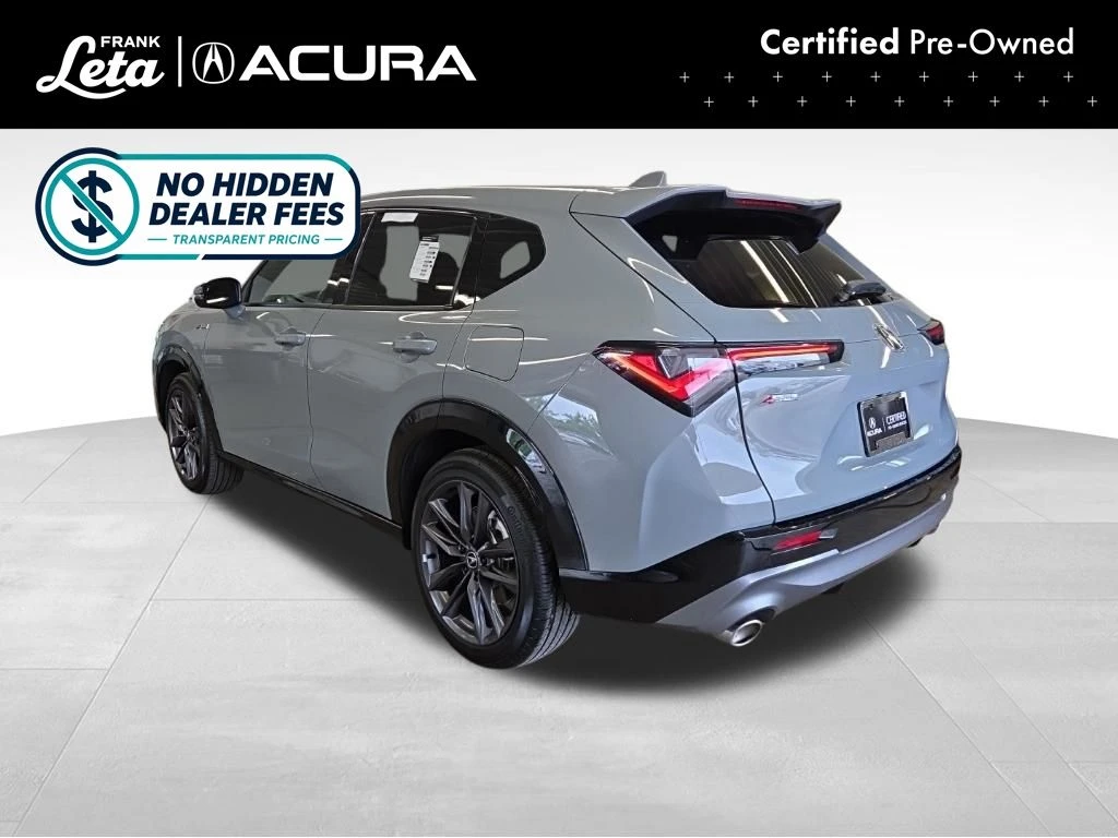 Auto Loan Pro