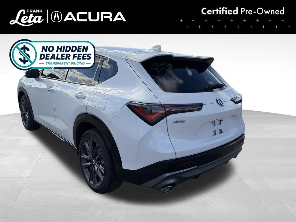 Auto Loan Pro