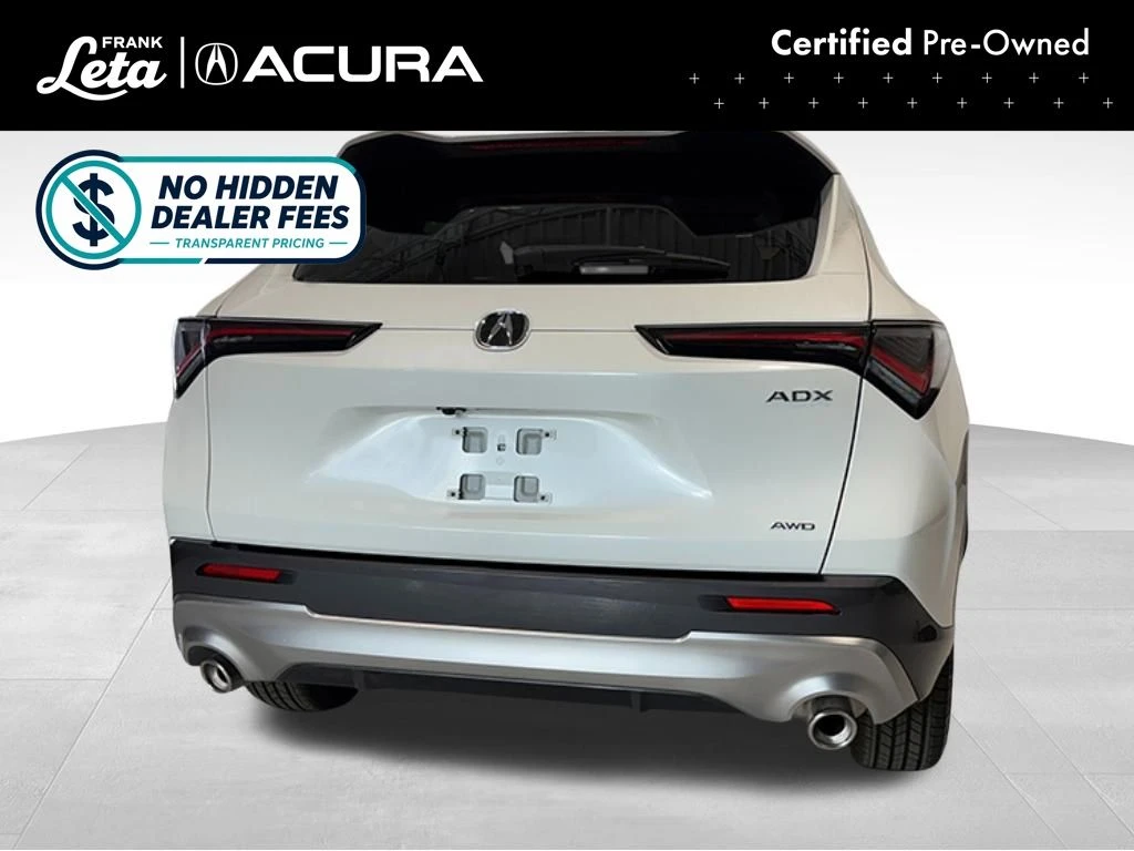 Auto Loan Pro