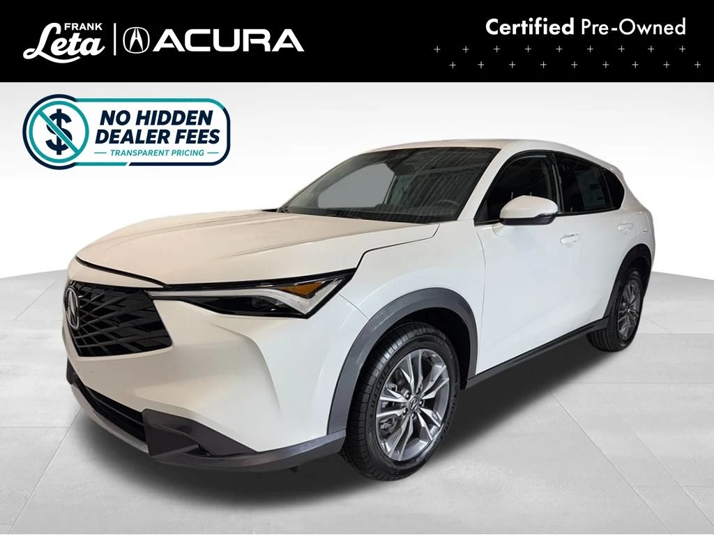Auto Loan Pro