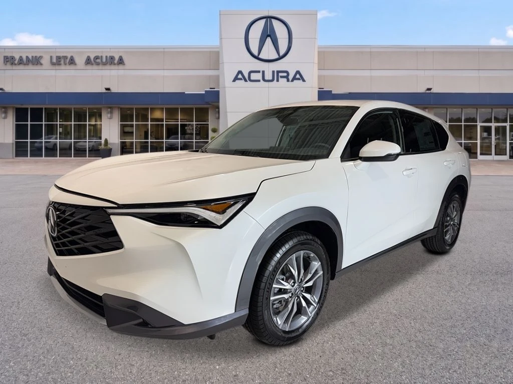 Frank Leta Automotive Outlet