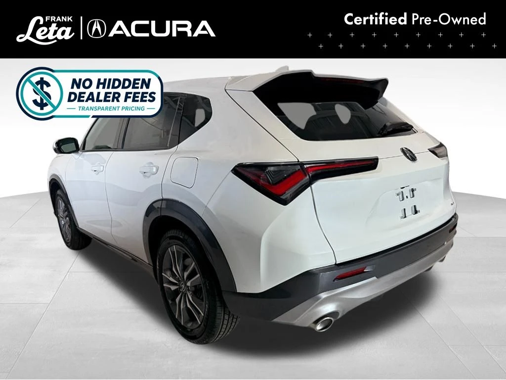 Auto Loan Pro