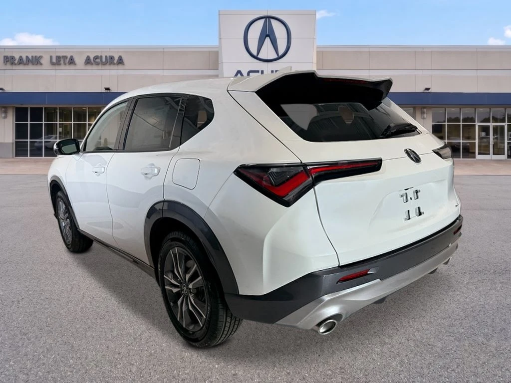 Frank Leta Automotive Outlet