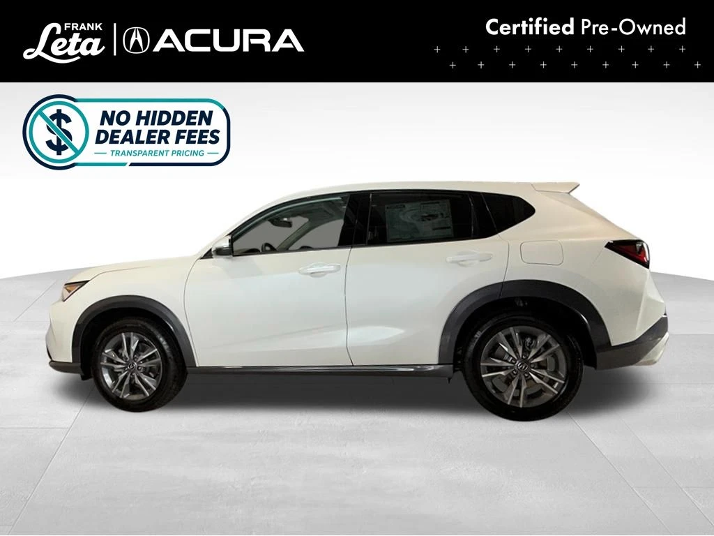 Auto Loan Pro