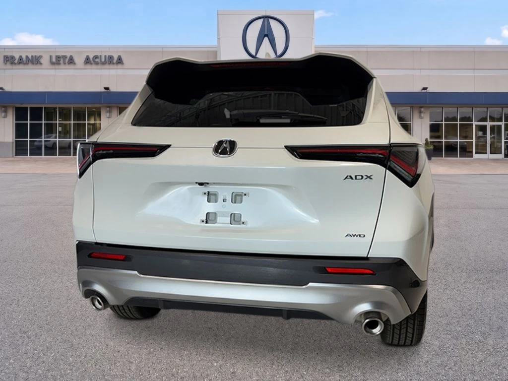Frank Leta Automotive Outlet