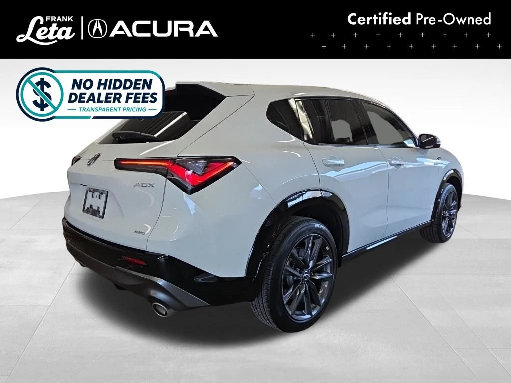 Auto Loan Pro